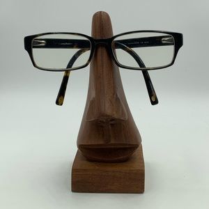 Tommy Bahama TB116 Tortoise Oval Sunglasses Frames